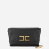 Elisabetta Franchi Strap Bags|Suite C2