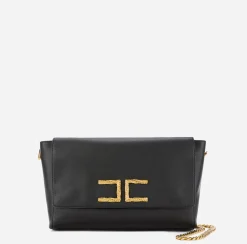 Elisabetta Franchi Strap Bags|Suite C2