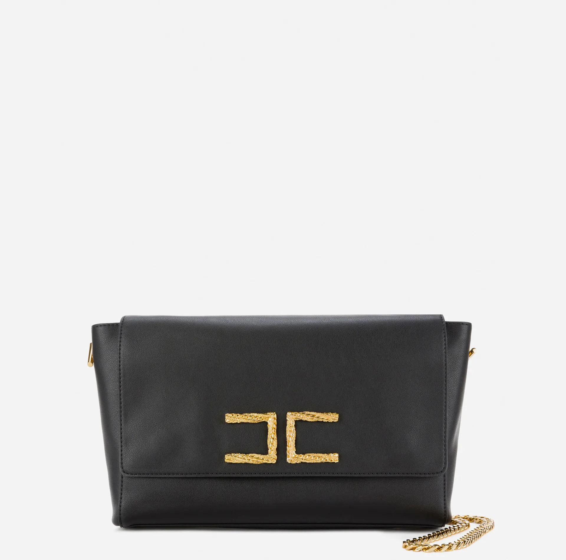 Elisabetta Franchi Strap Bags|Suite C2