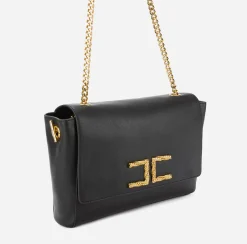 Elisabetta Franchi Strap Bags|Suite C2