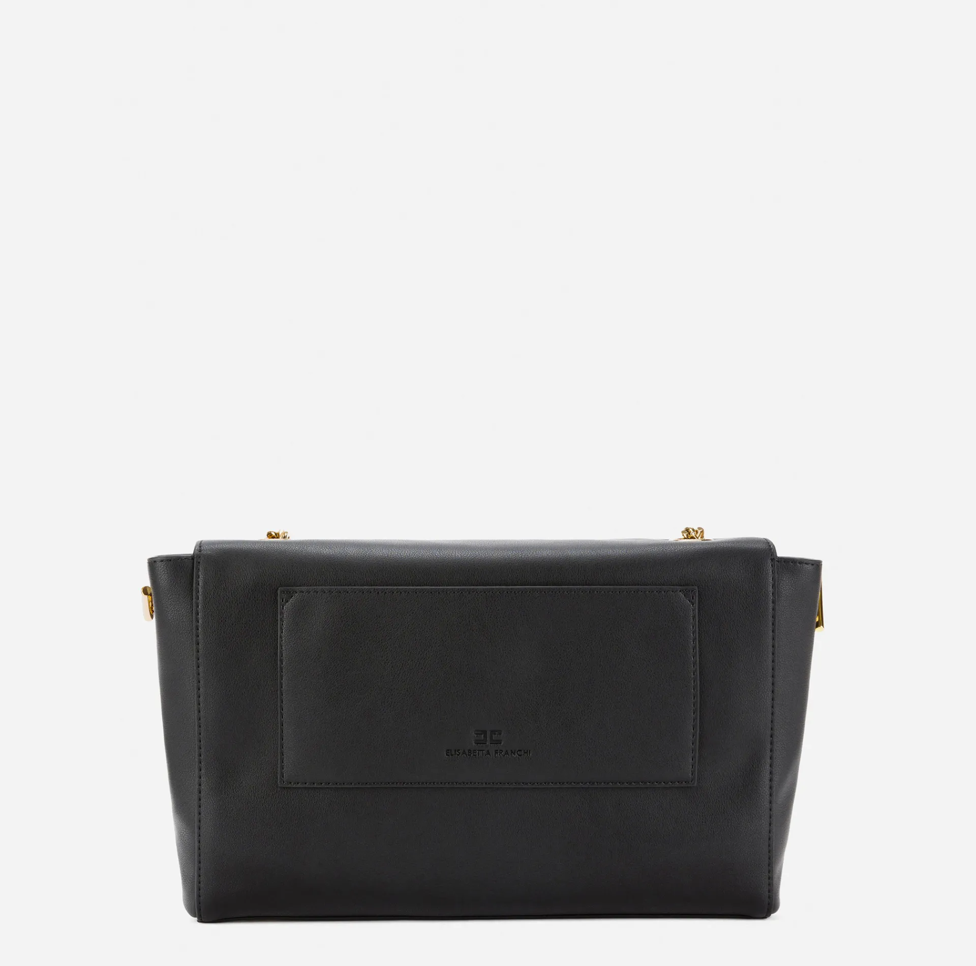 Elisabetta Franchi Strap Bags|Suite C2