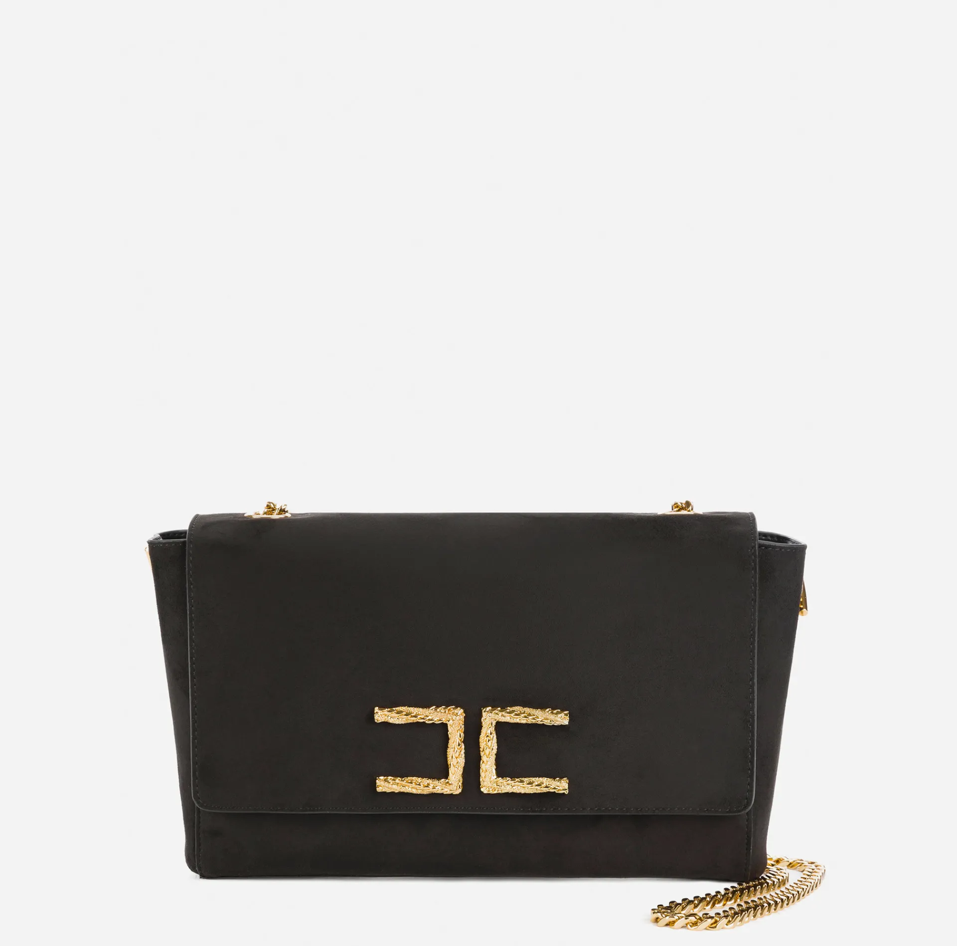 Elisabetta Franchi Strap Bags|Suite C2