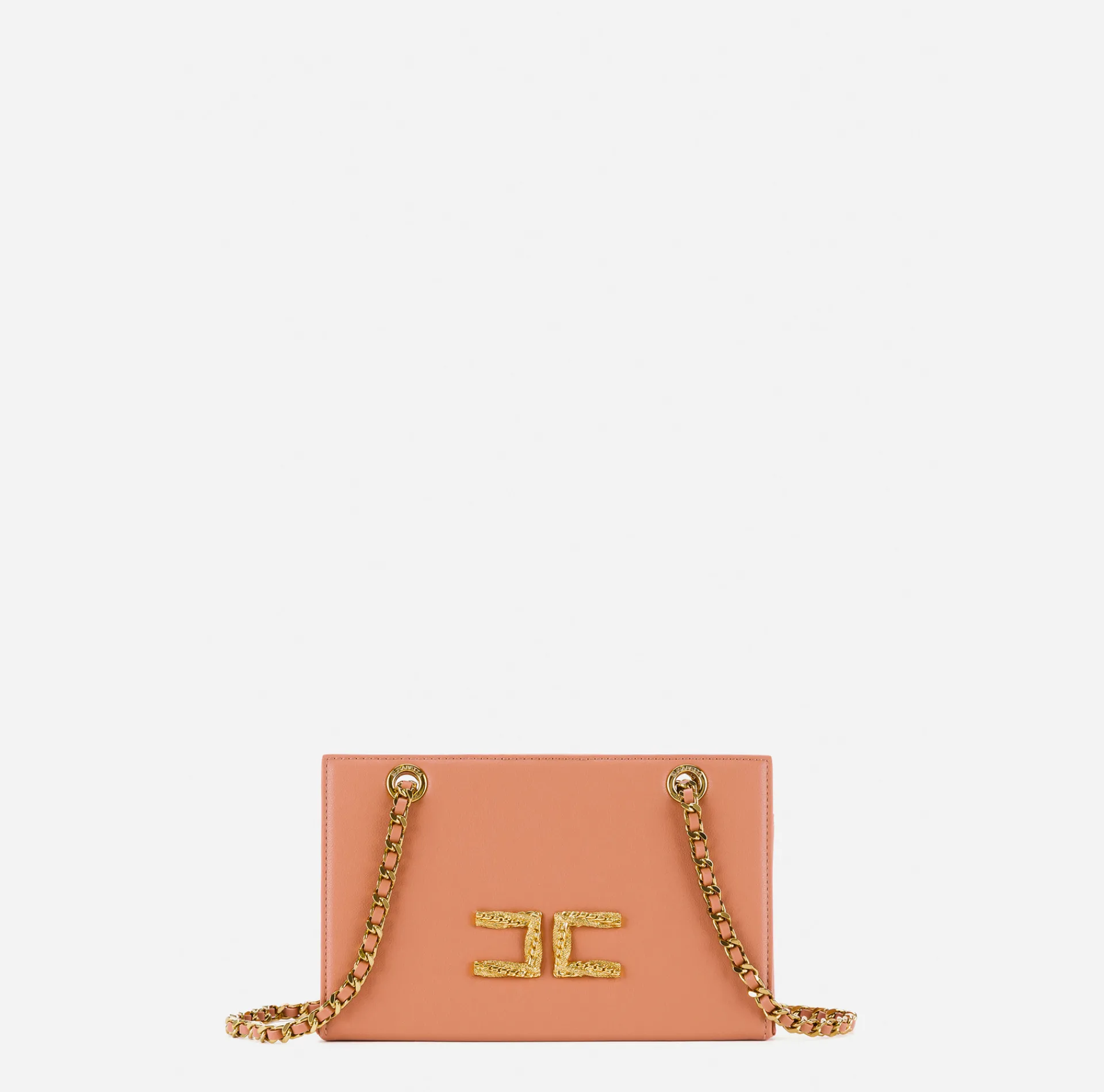 Elisabetta Franchi Strap Bags|Suite C4