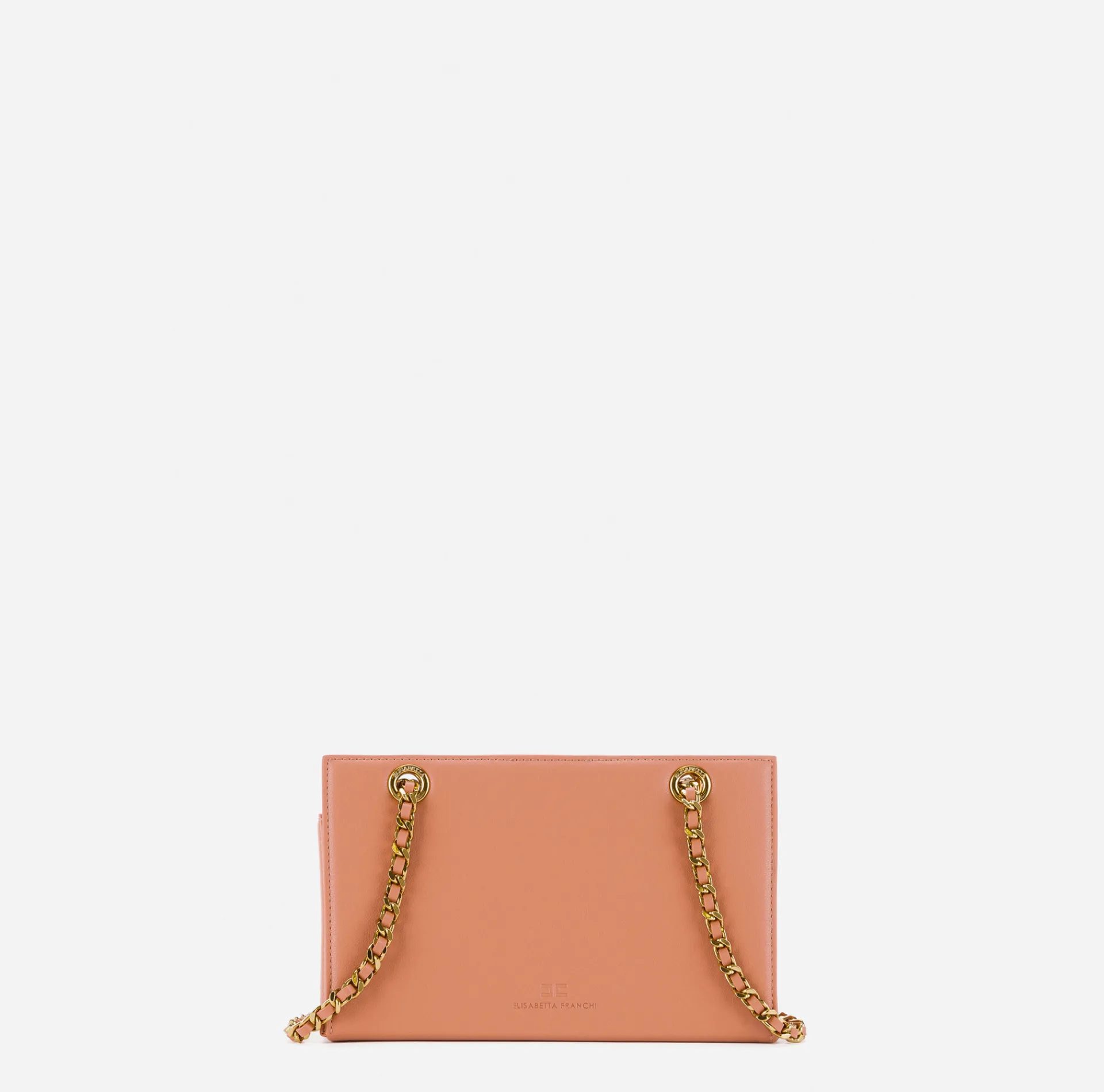 Elisabetta Franchi Strap Bags|Suite C4
