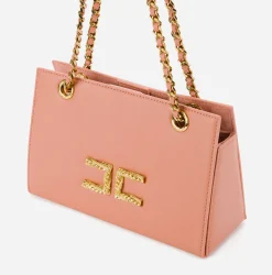 Elisabetta Franchi Strap Bags|Suite C4