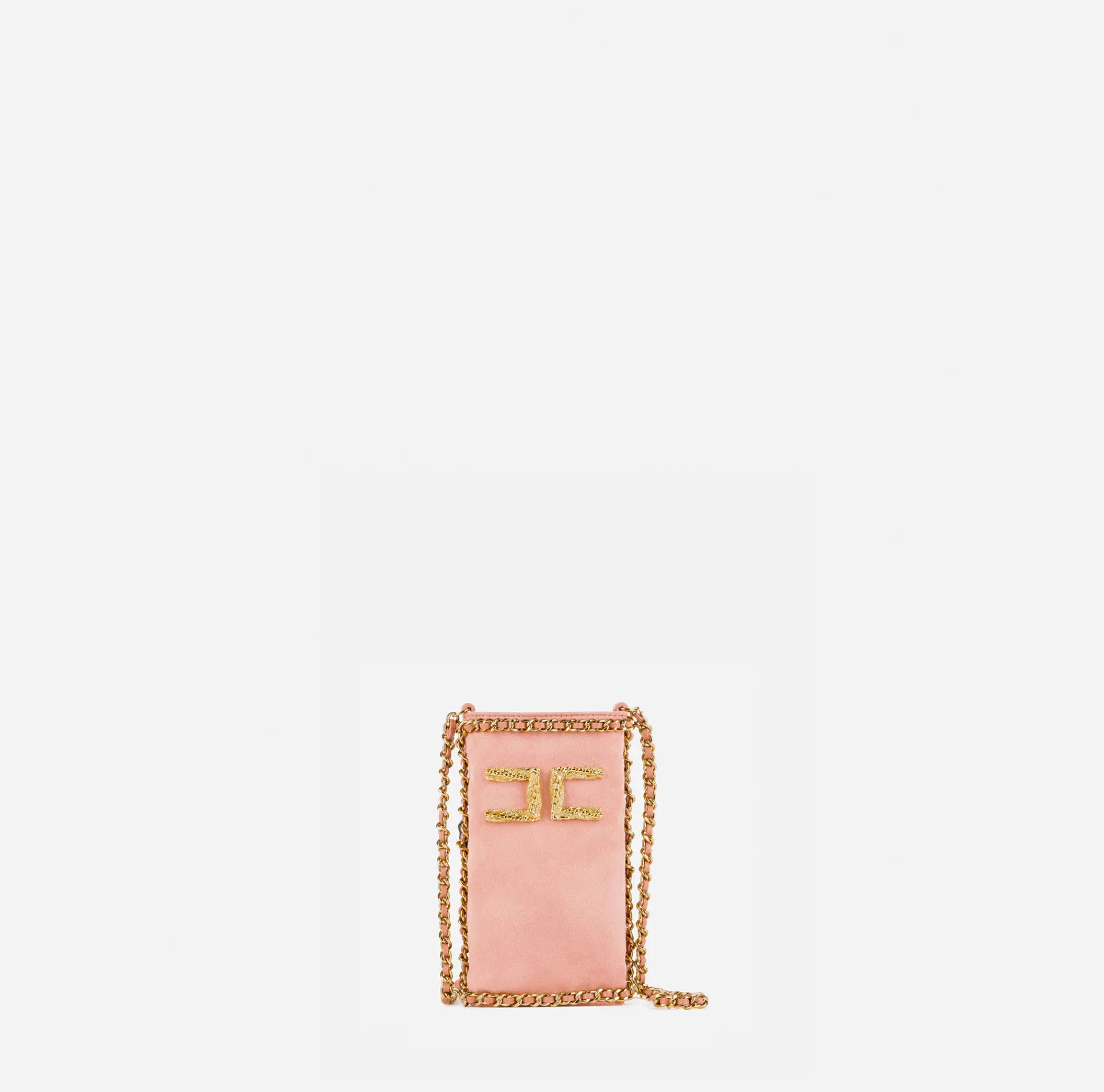 Elisabetta Franchi Strap Bags|Suite C5