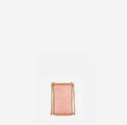 Elisabetta Franchi Strap Bags|Suite C5