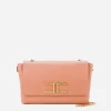 Elisabetta Franchi Strap Bags|Suite C2