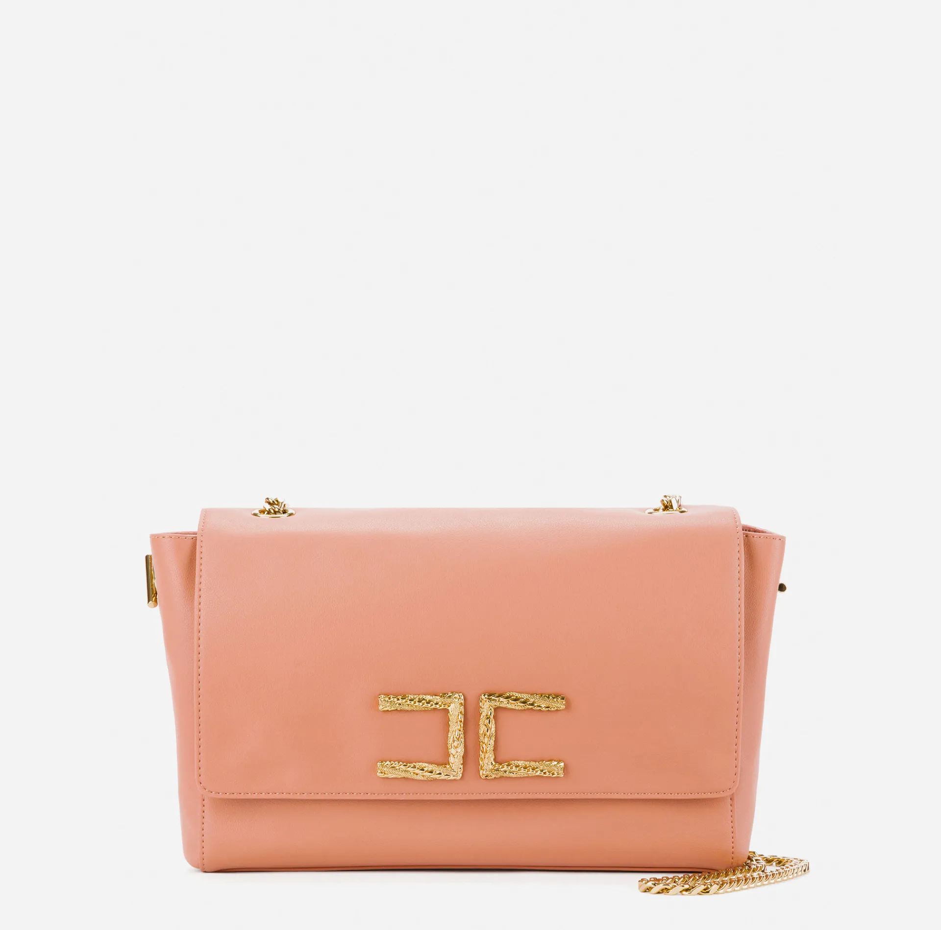 Elisabetta Franchi Strap Bags|Suite C2