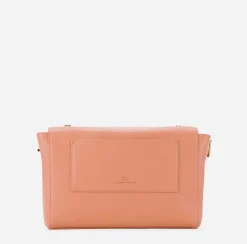 Elisabetta Franchi Strap Bags|Suite C2