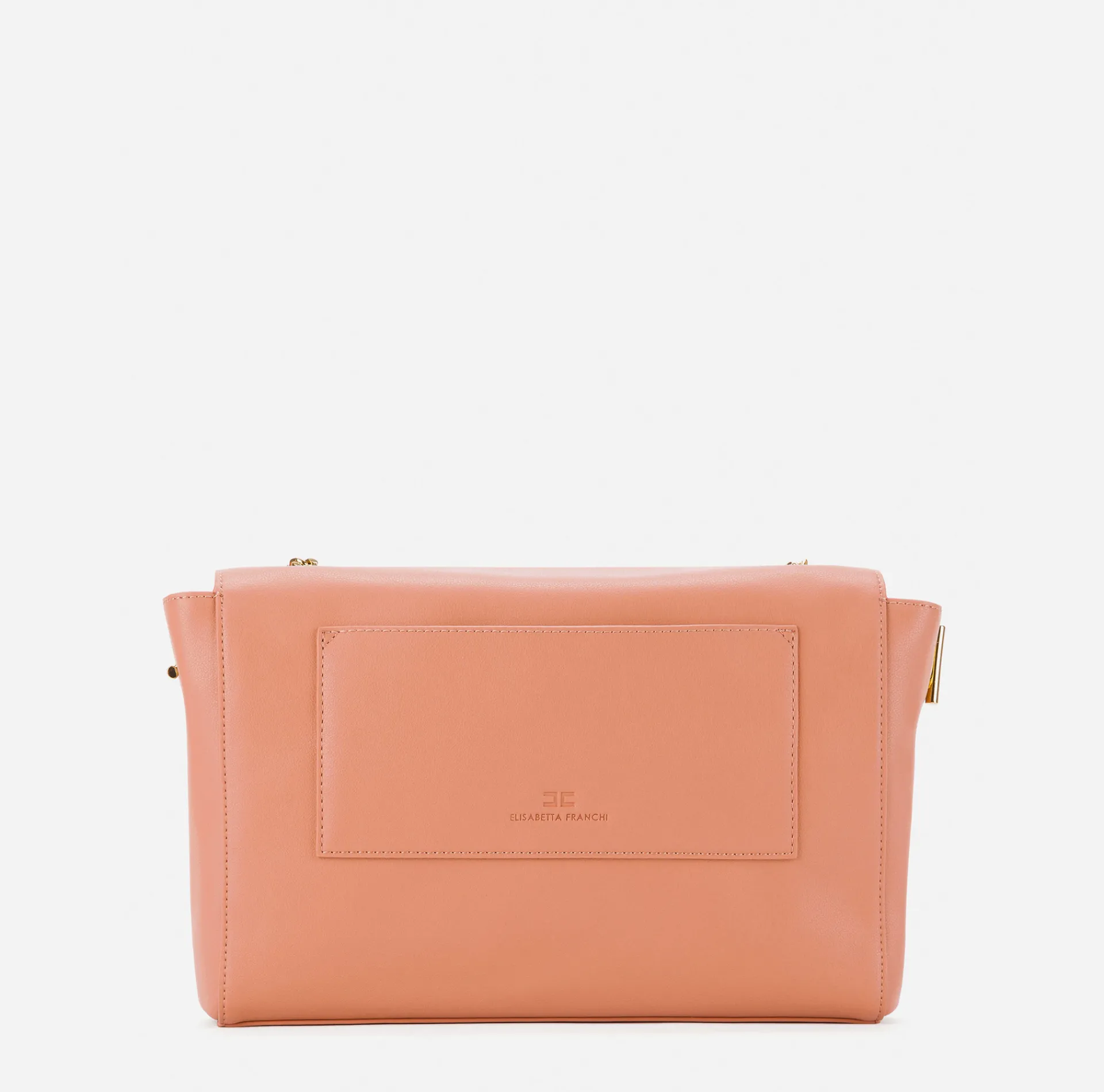Elisabetta Franchi Strap Bags|Suite C2