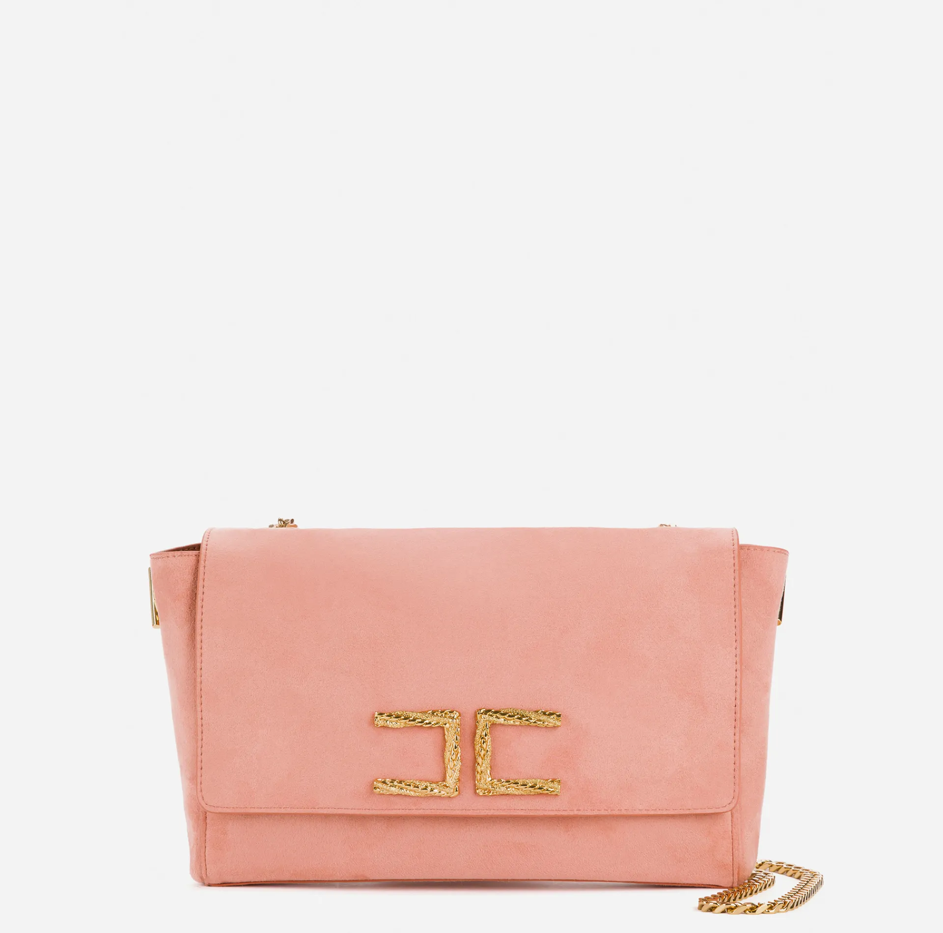 Elisabetta Franchi Strap Bags|Suite C2
