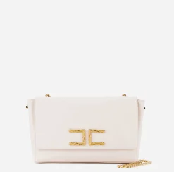 Elisabetta Franchi Strap Bags|Suite C2