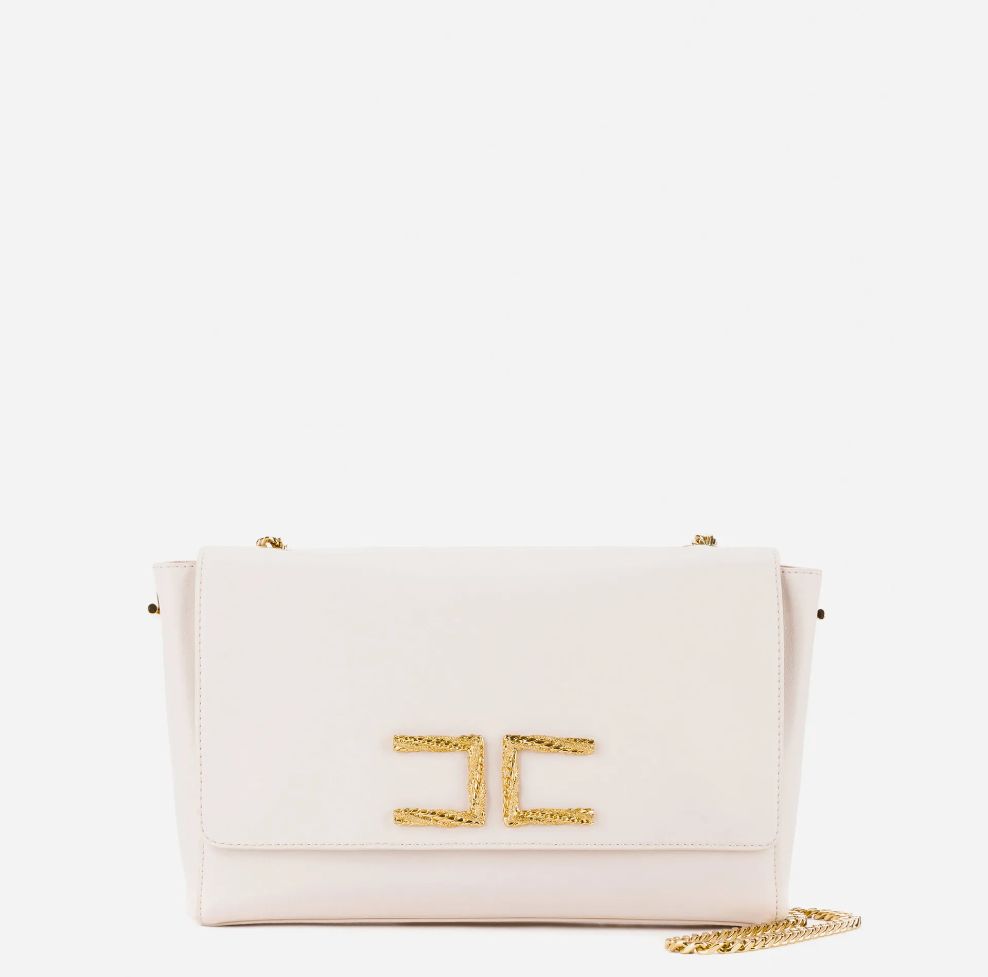 Elisabetta Franchi Strap Bags|Suite C2