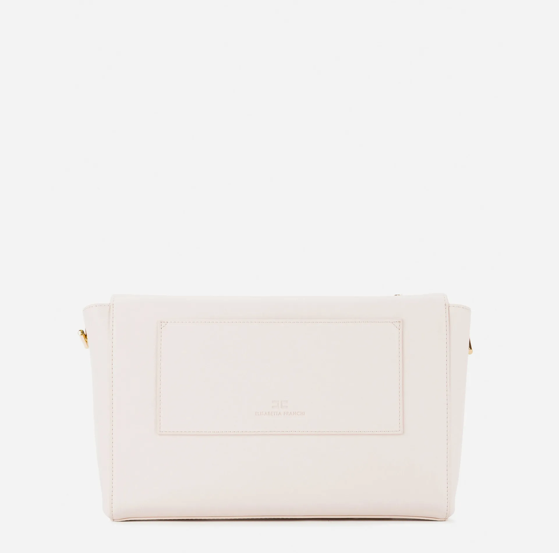Elisabetta Franchi Strap Bags|Suite C2