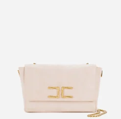 Elisabetta Franchi Strap Bags|Suite C2