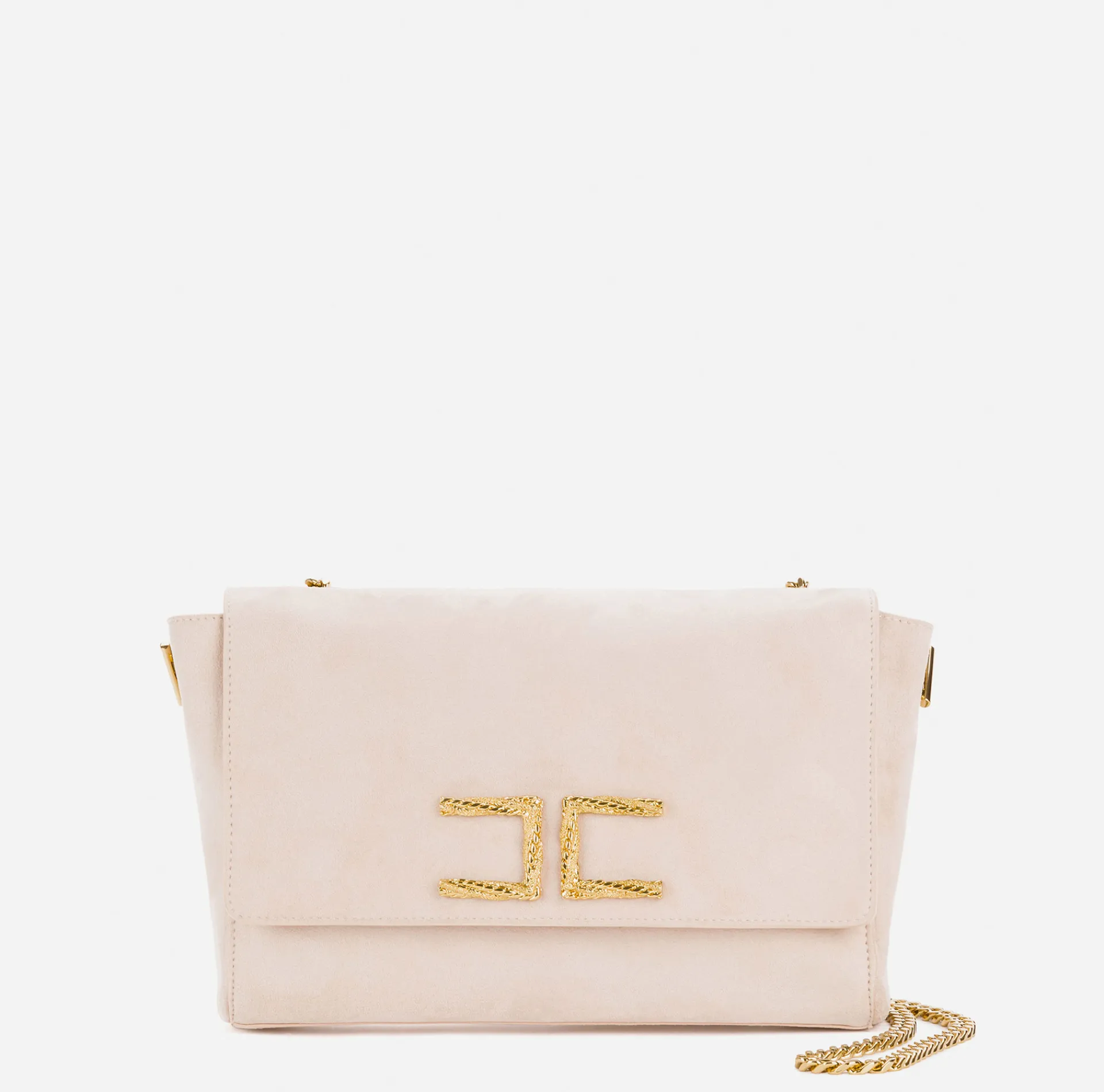 Elisabetta Franchi Strap Bags|Suite C2