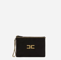 Elisabetta Franchi Clutch|Suite C3