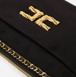 Elisabetta Franchi Clutch|Suite C3
