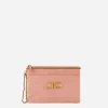 Elisabetta Franchi Clutch|Suite C3