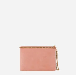 Elisabetta Franchi Clutch|Suite C3