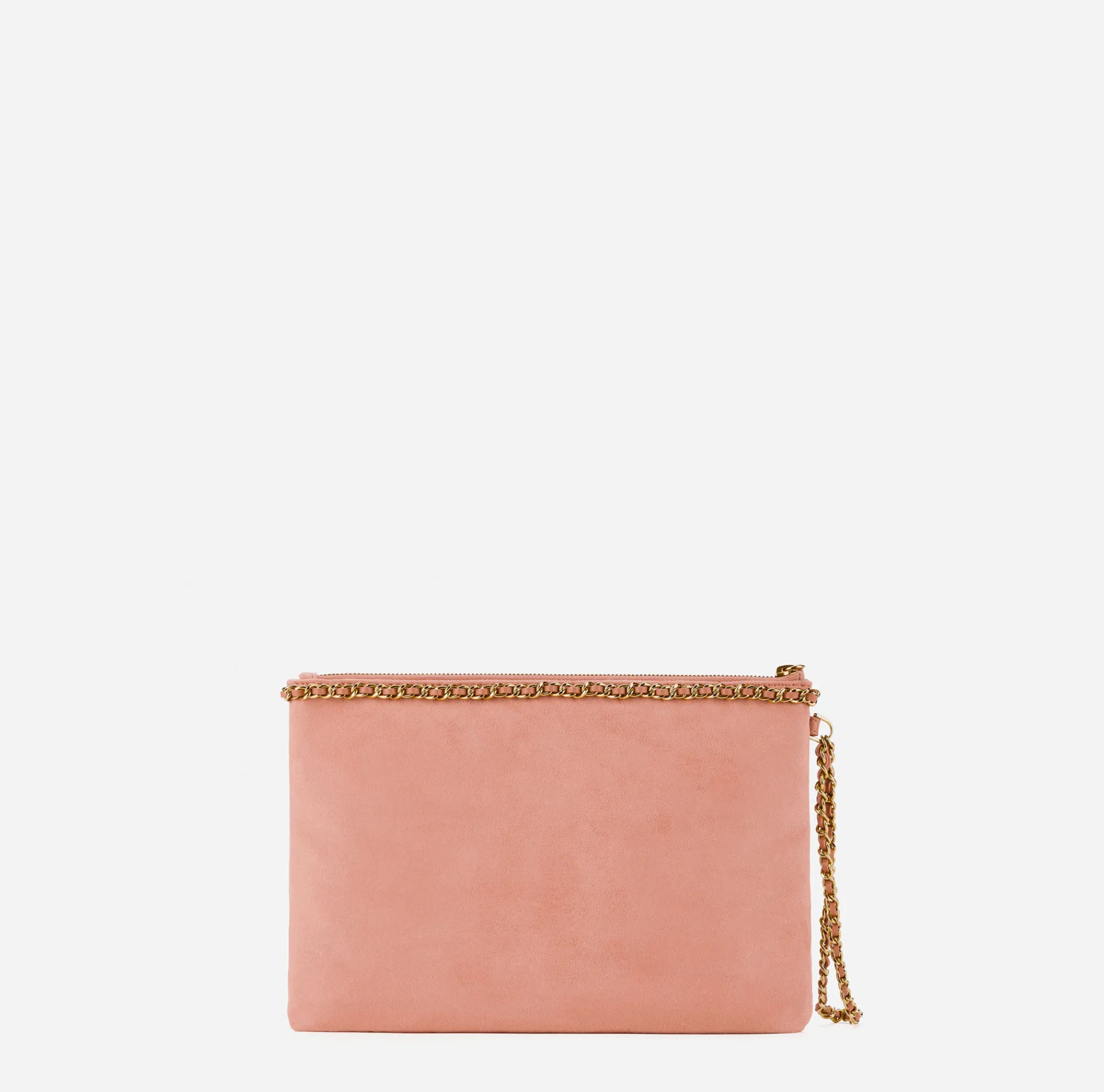 Elisabetta Franchi Clutch|Suite C3