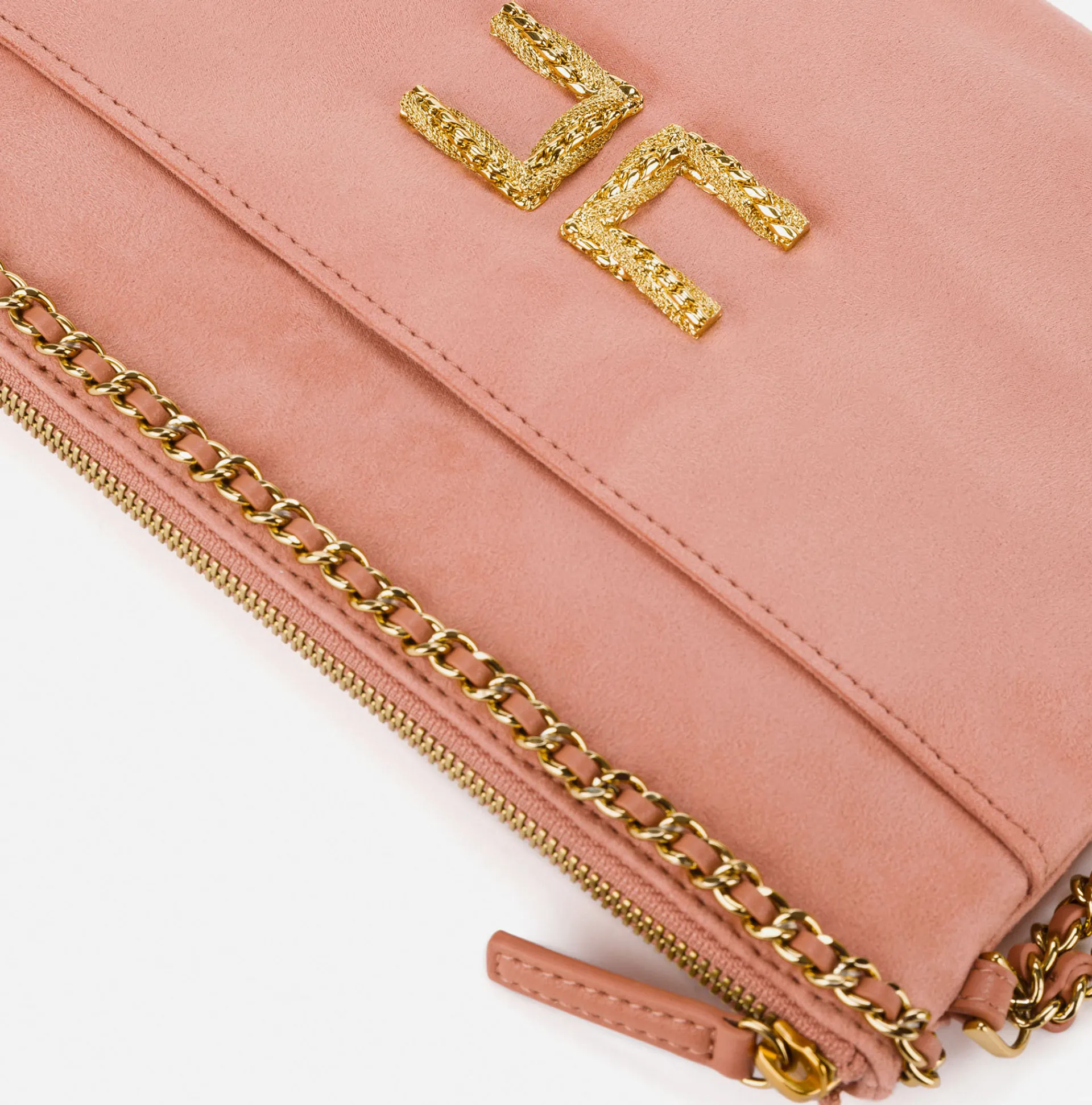 Elisabetta Franchi Clutch|Suite C3