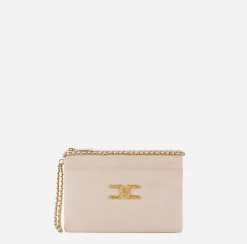 Elisabetta Franchi Clutch|Suite C3