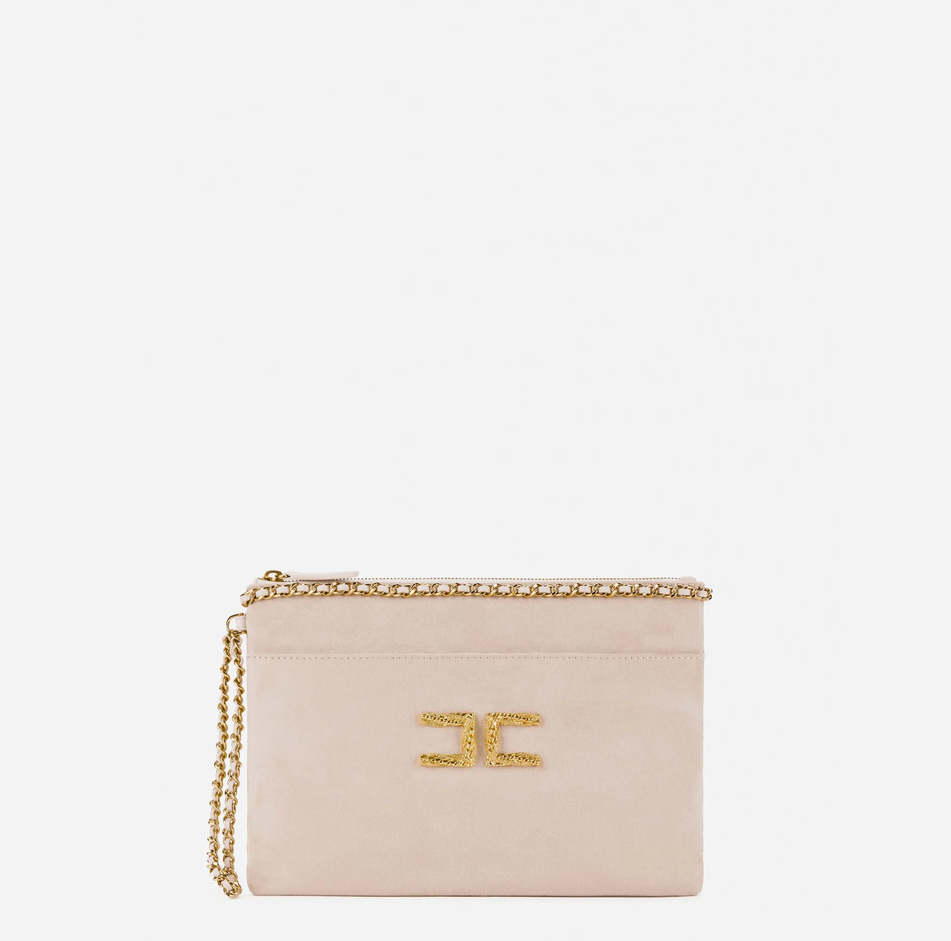 Elisabetta Franchi Clutch|Suite C3