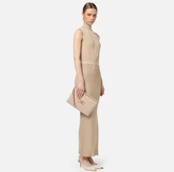 Elisabetta Franchi Clutch|Suite C3