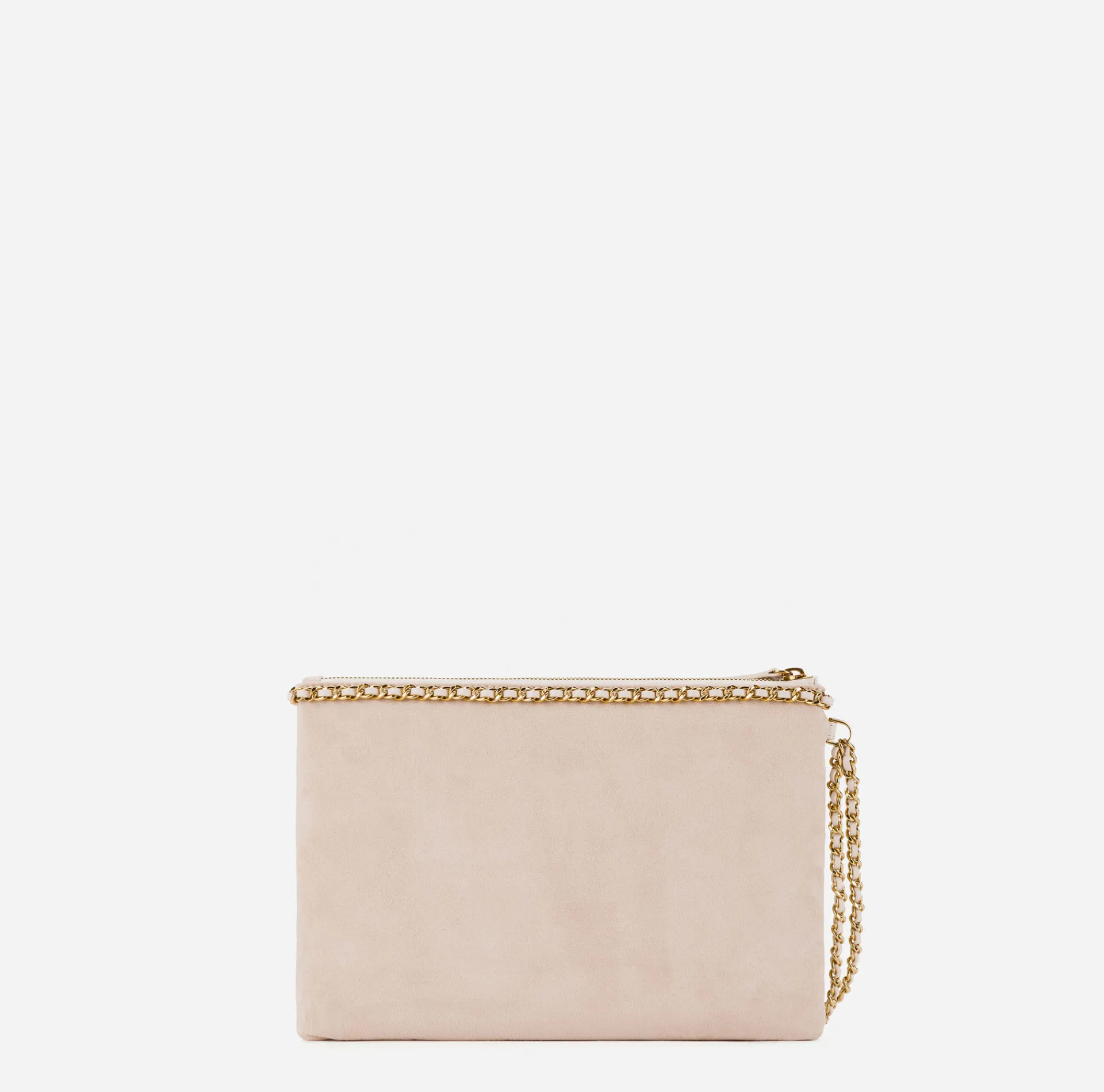 Elisabetta Franchi Clutch|Suite C3