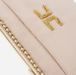 Elisabetta Franchi Clutch|Suite C3