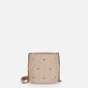 Elisabetta Franchi Strap Bags|Étoile bucket bag