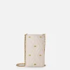 Elisabetta Franchi Strap Bags|Étoile cell phone case