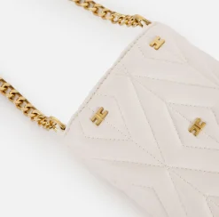 Elisabetta Franchi Strap Bags|Étoile cell phone case
