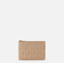 Elisabetta Franchi Clutch|Étoile Clutch Skin