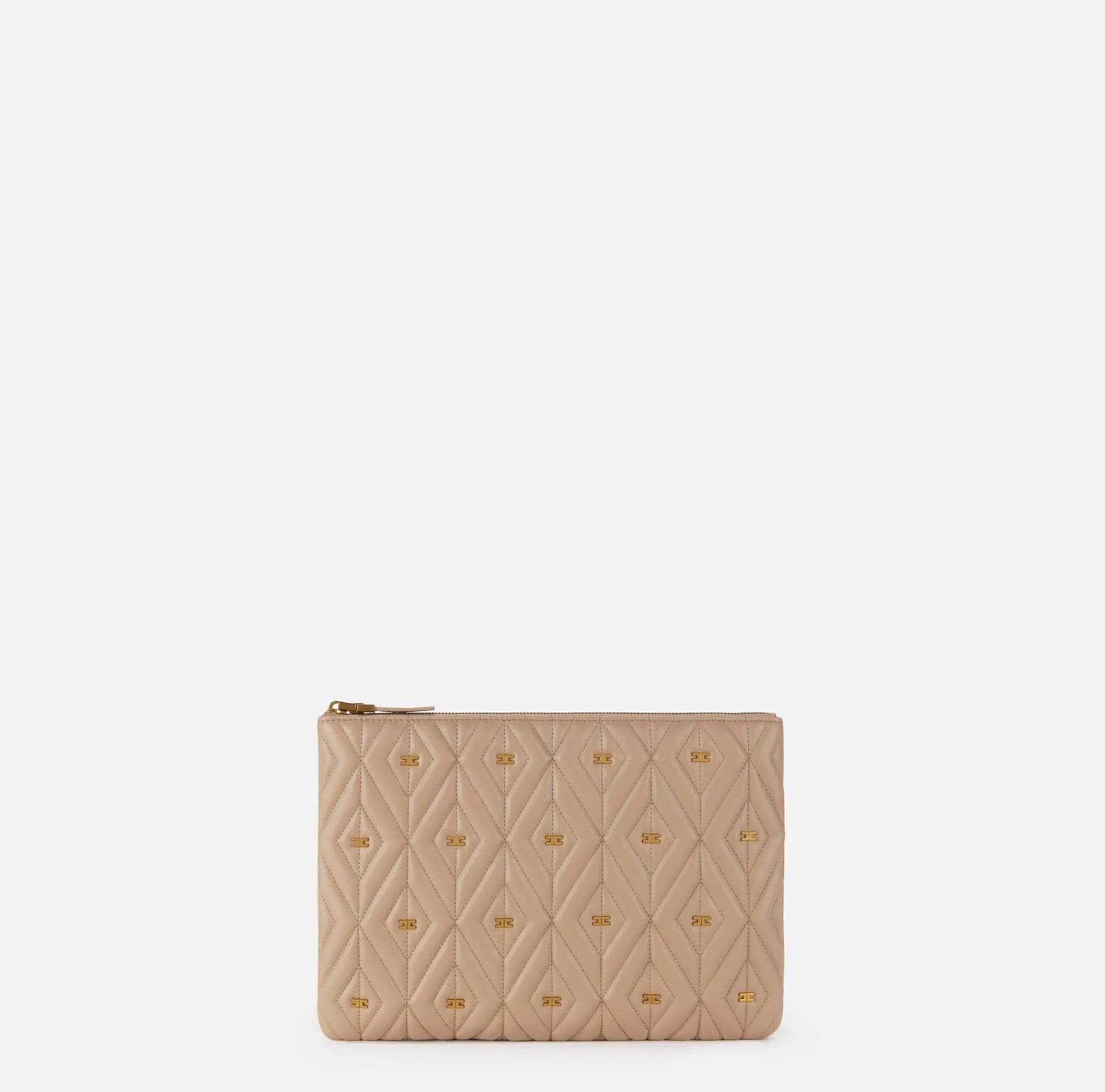 Elisabetta Franchi Clutch|Étoile Clutch Skin