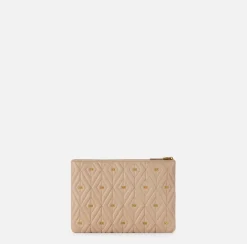 Elisabetta Franchi Clutch|Étoile Clutch Skin
