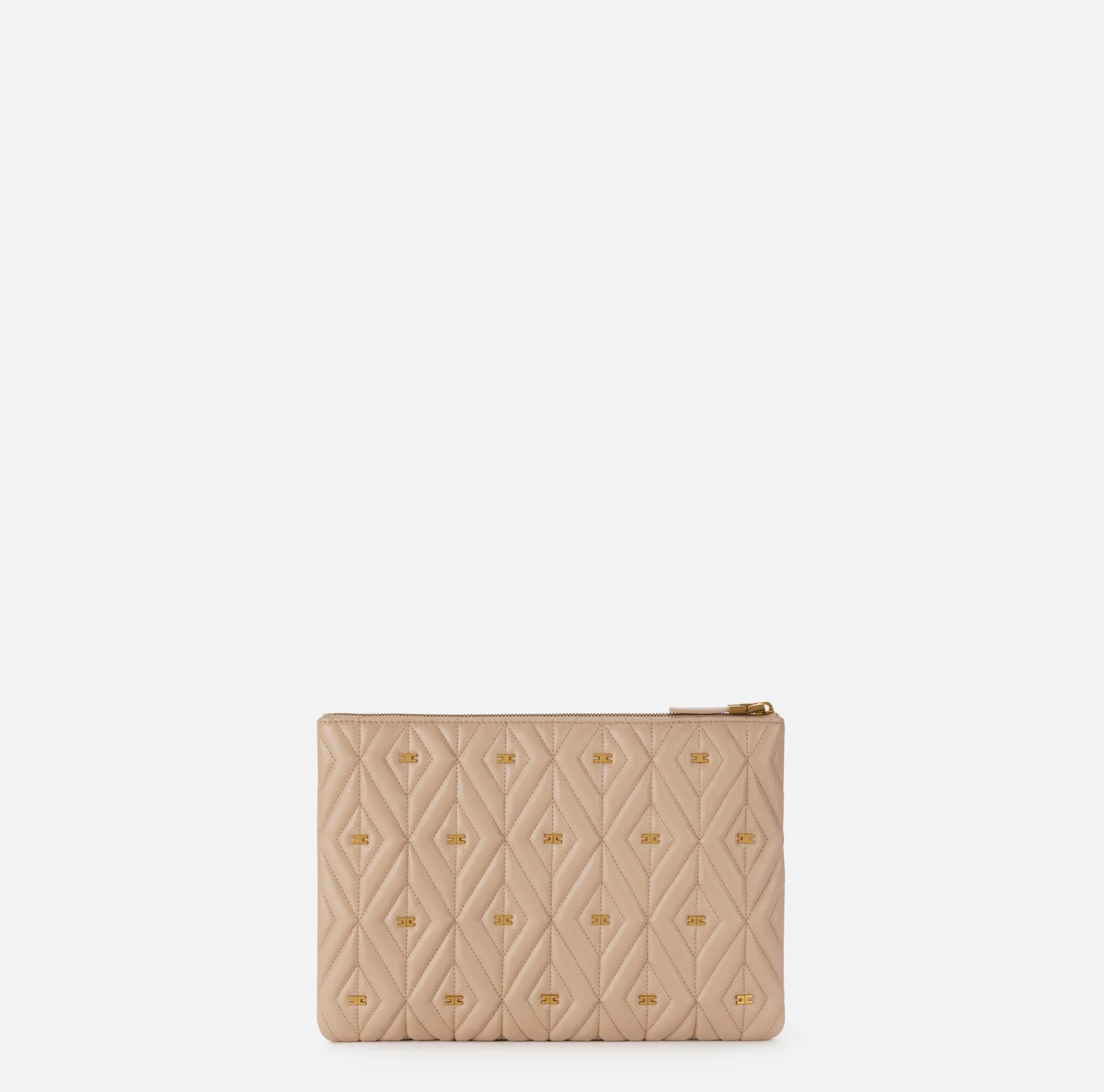 Elisabetta Franchi Clutch|Étoile Clutch Skin