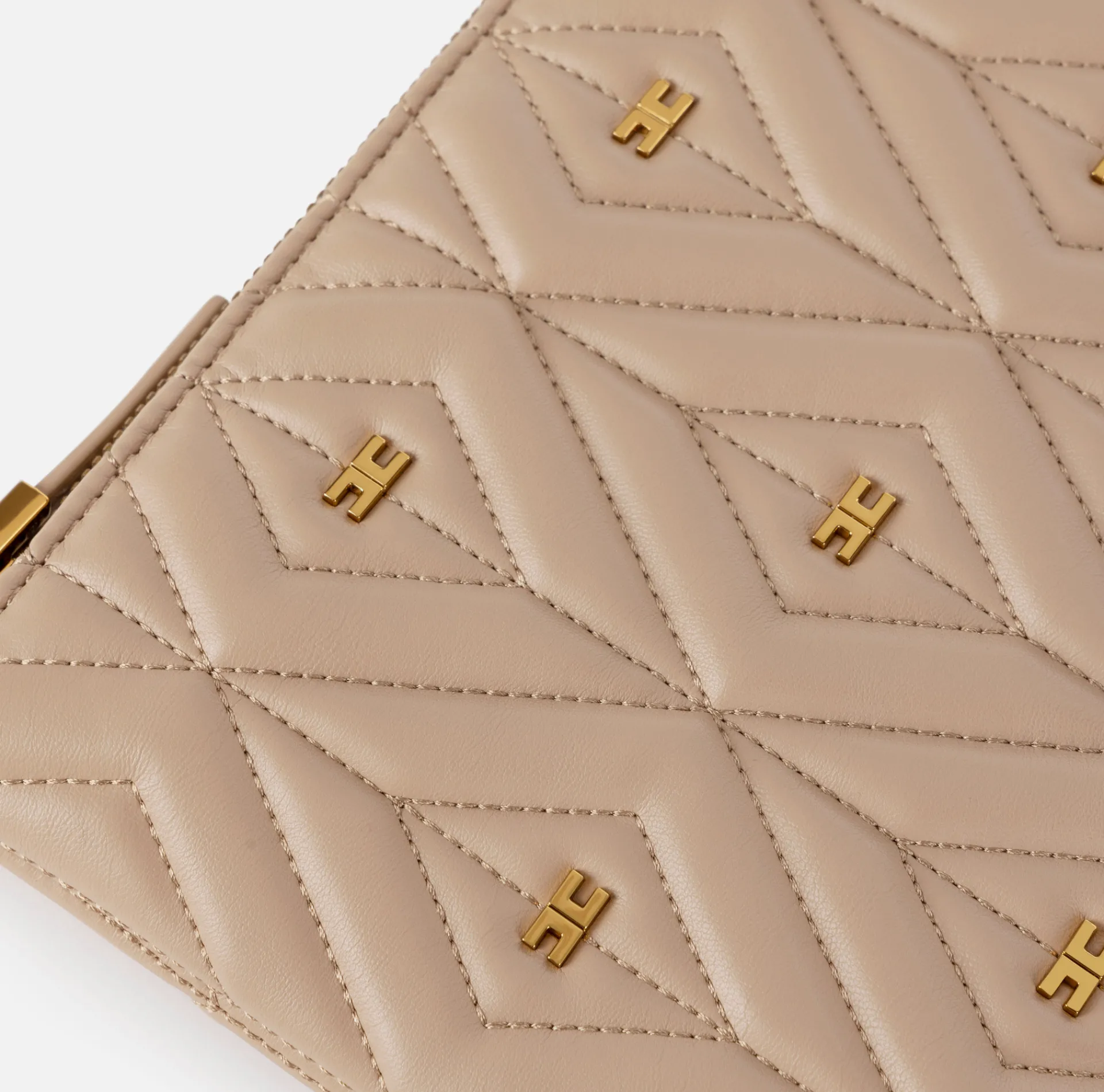 Elisabetta Franchi Clutch|Étoile Clutch Skin